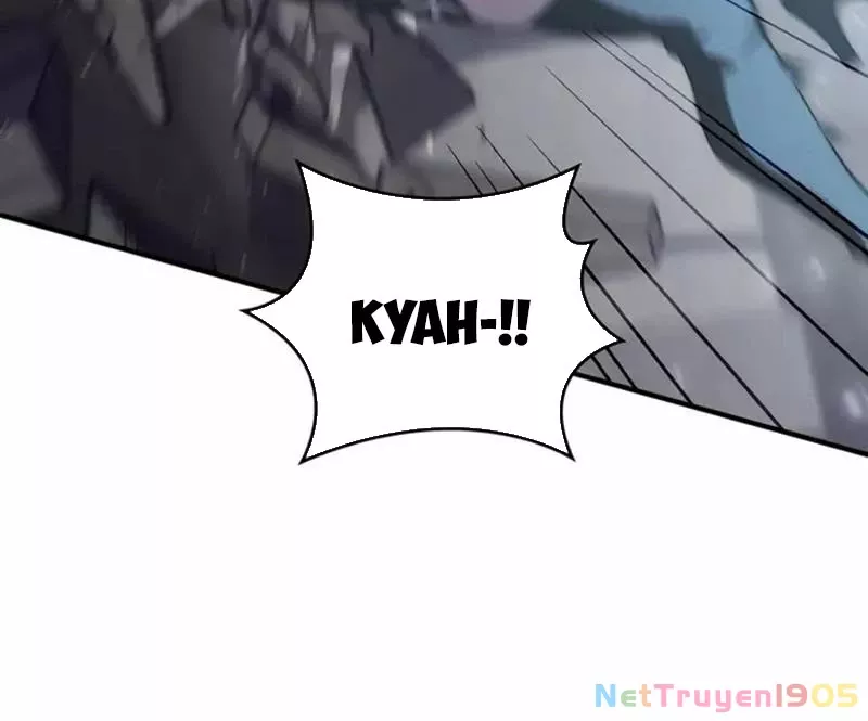 Hầm Ngục Mạnh Nhất: Chapter 43