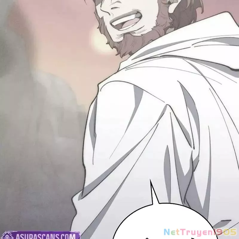 Hầm Ngục Mạnh Nhất: Chapter 43