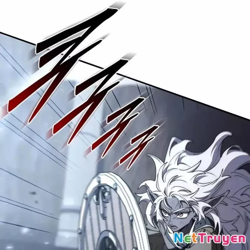 Hầm Ngục Mạnh Nhất: Chapter 43