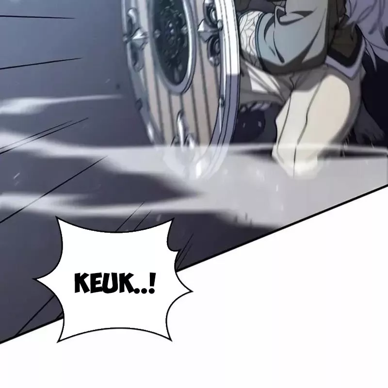 Hầm Ngục Mạnh Nhất: Chapter 43