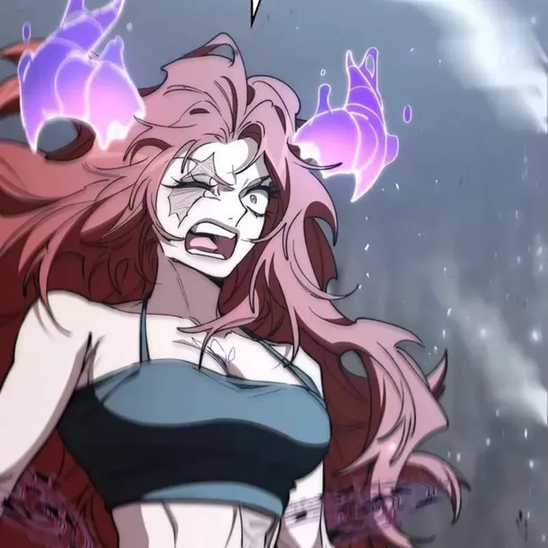 Hầm Ngục Mạnh Nhất: Chapter 43