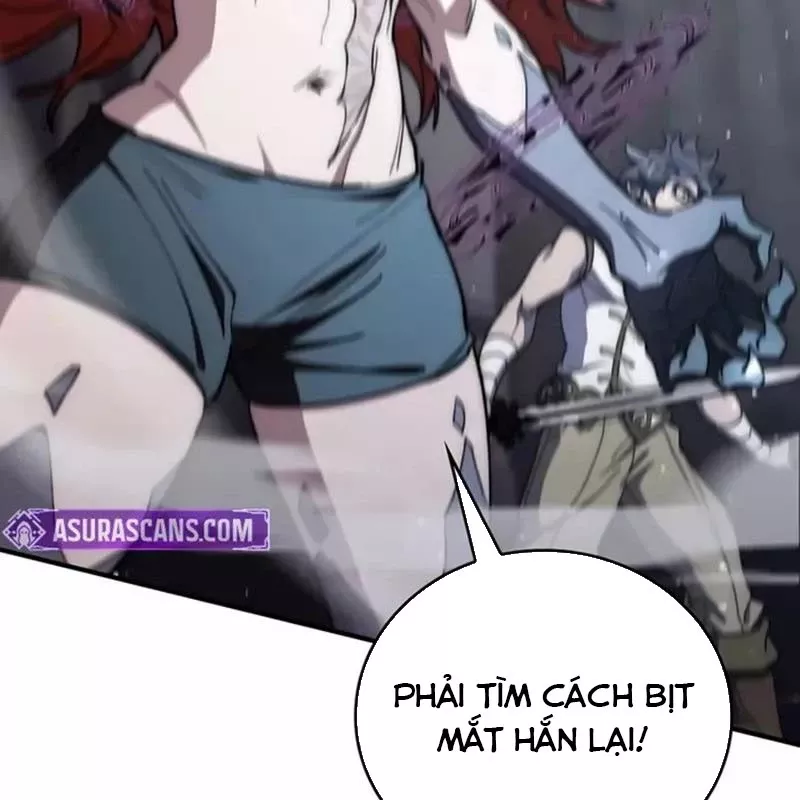 Hầm Ngục Mạnh Nhất: Chapter 43