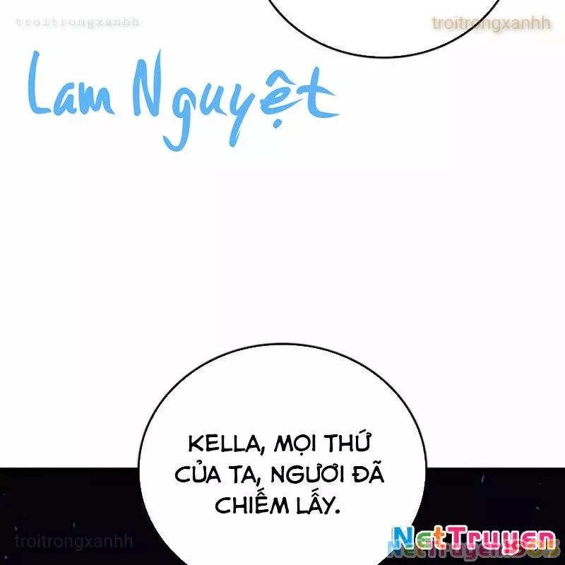 Hầm Ngục Mạnh Nhất: Chapter 43