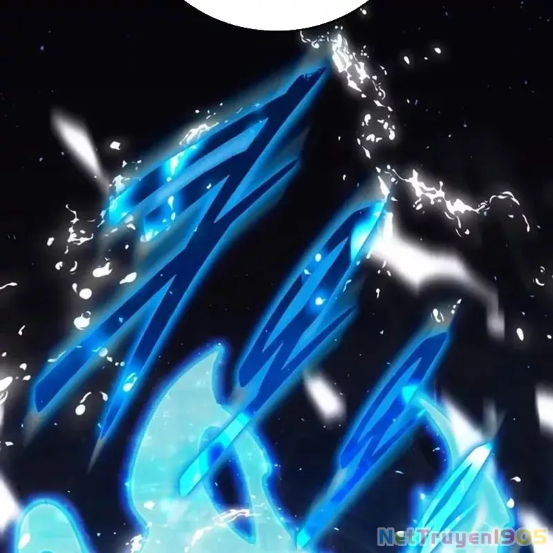 Hầm Ngục Mạnh Nhất: Chapter 43