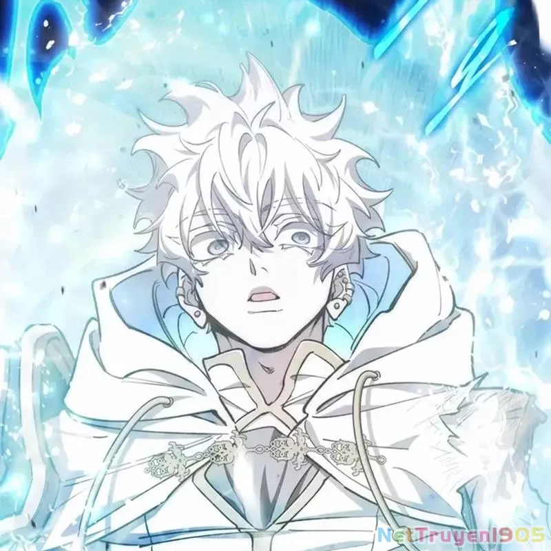 Hầm Ngục Mạnh Nhất: Chapter 43