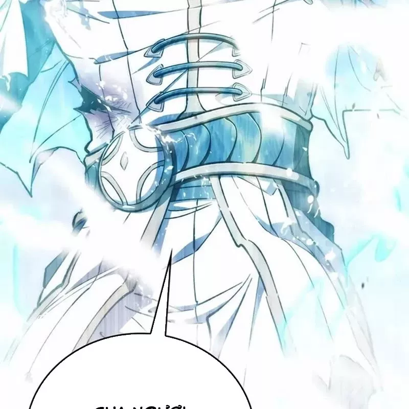 Hầm Ngục Mạnh Nhất: Chapter 43