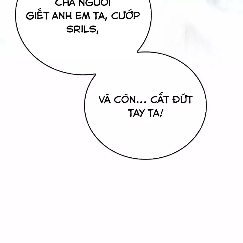 Hầm Ngục Mạnh Nhất: Chapter 43