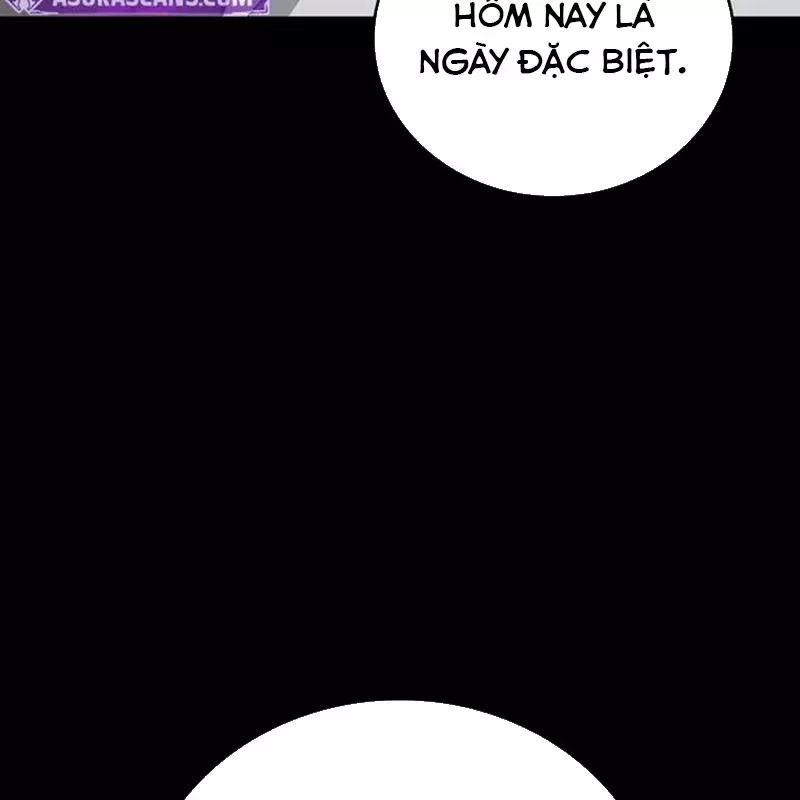 Hầm Ngục Mạnh Nhất: Chapter 43