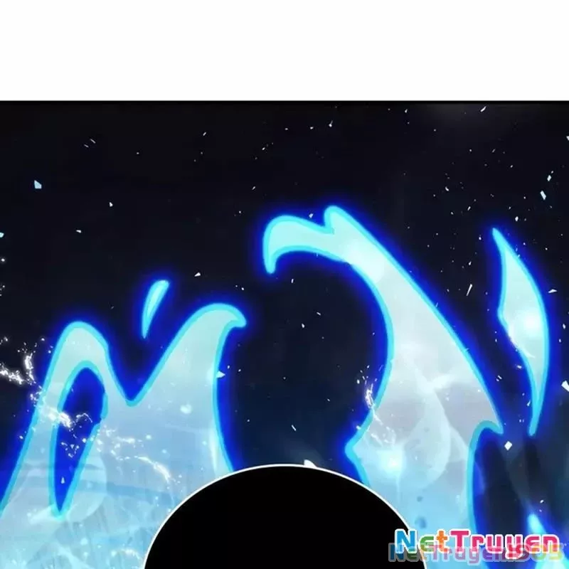 Hầm Ngục Mạnh Nhất: Chapter 43