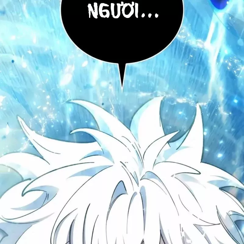 Hầm Ngục Mạnh Nhất: Chapter 43