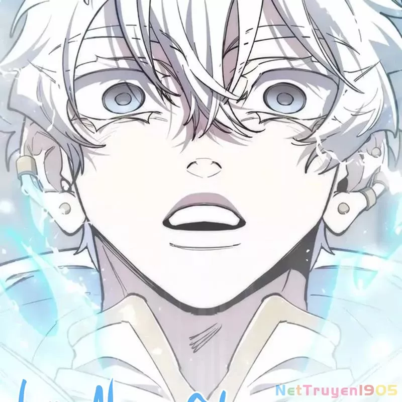 Hầm Ngục Mạnh Nhất: Chapter 43