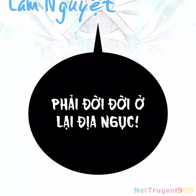 Hầm Ngục Mạnh Nhất: Chapter 43