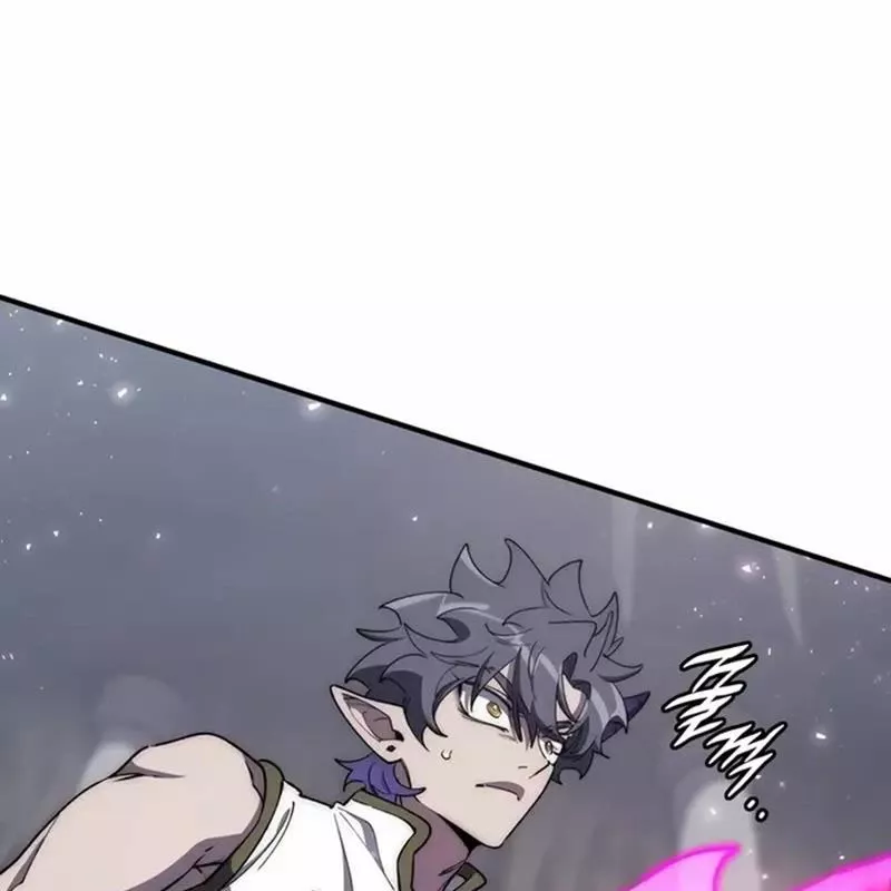 Hầm Ngục Mạnh Nhất: Chapter 43