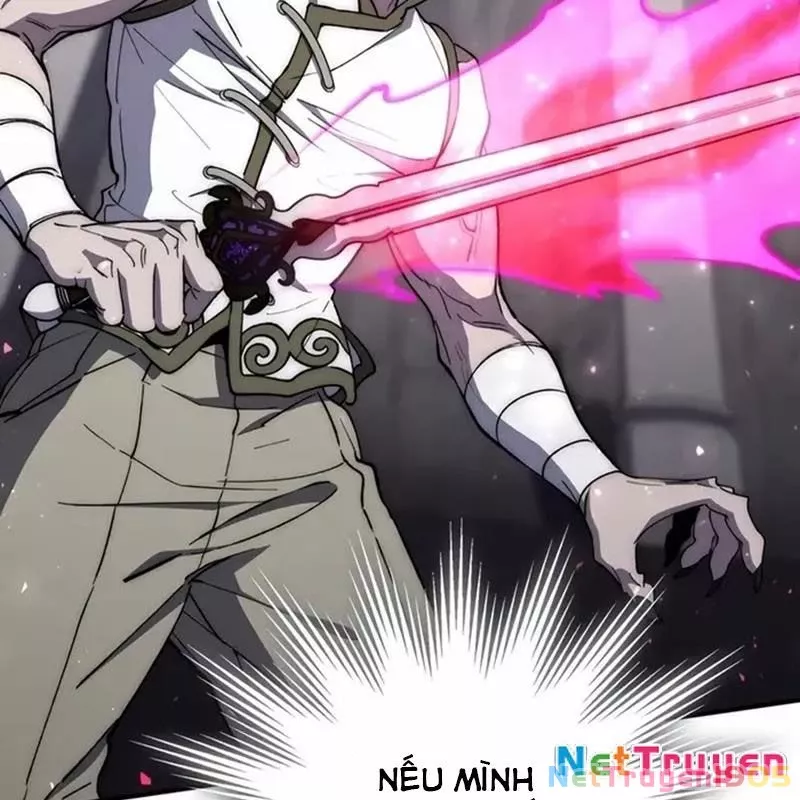 Hầm Ngục Mạnh Nhất: Chapter 43