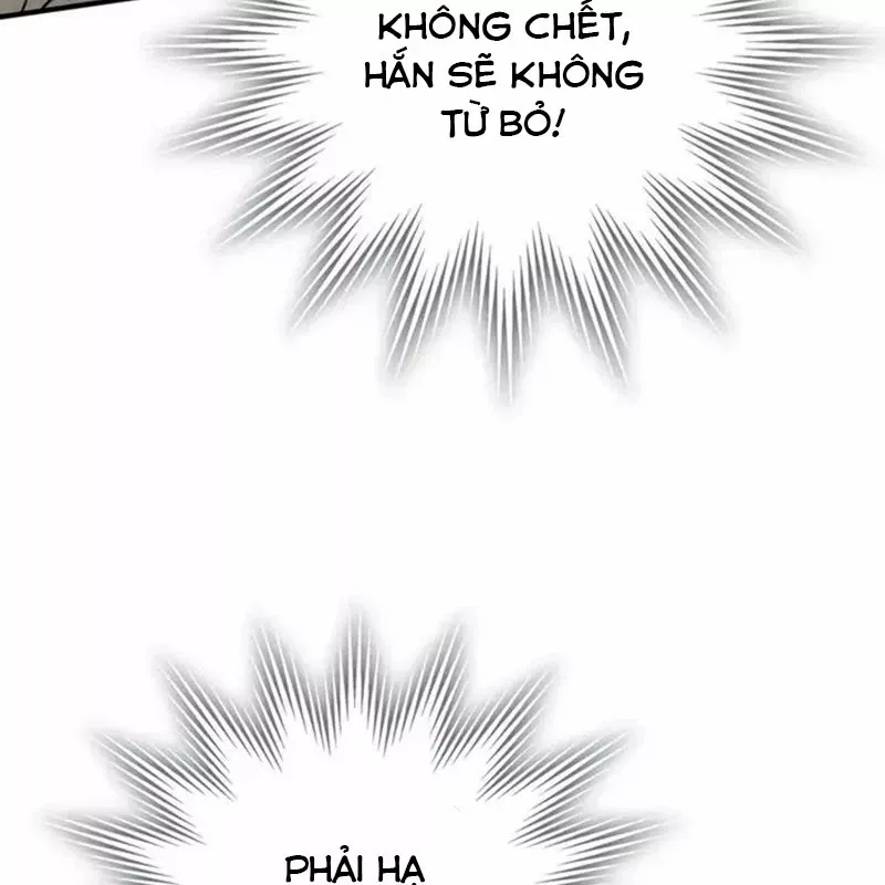 Hầm Ngục Mạnh Nhất: Chapter 43