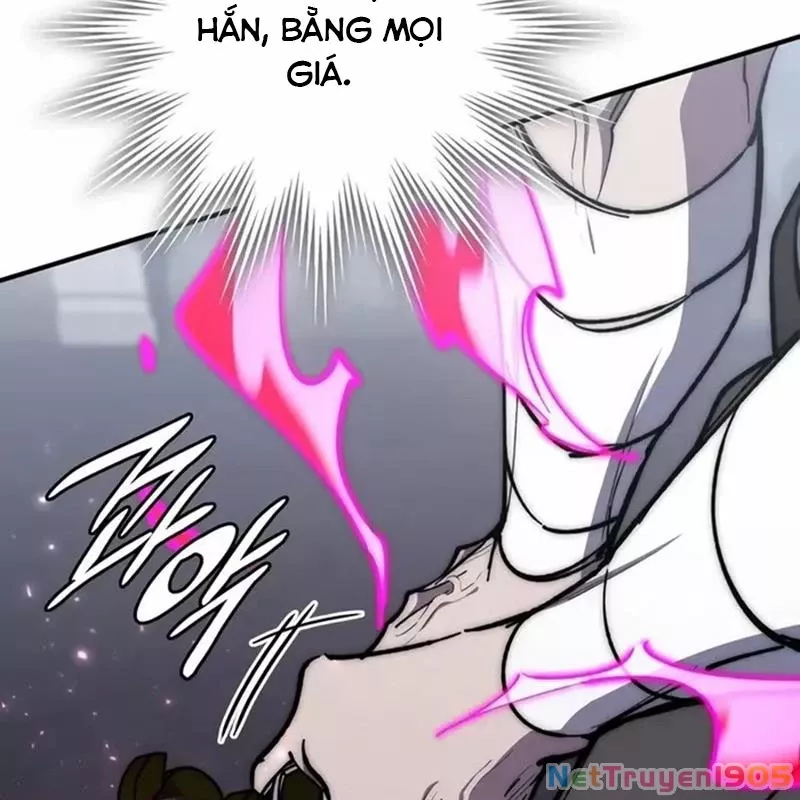 Hầm Ngục Mạnh Nhất: Chapter 43