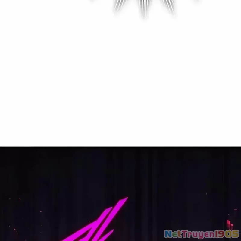 Hầm Ngục Mạnh Nhất: Chapter 43