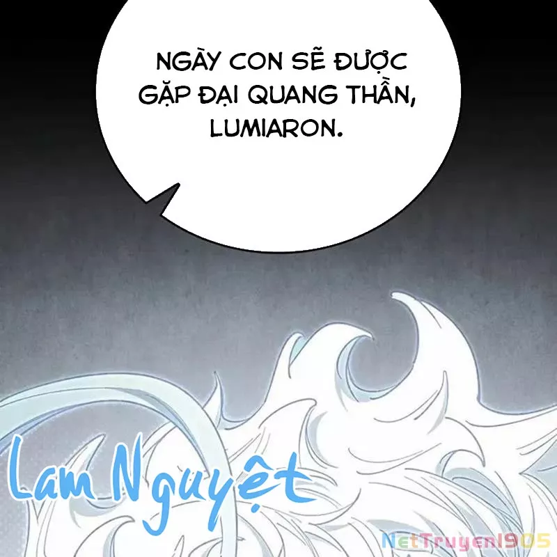 Hầm Ngục Mạnh Nhất: Chapter 43