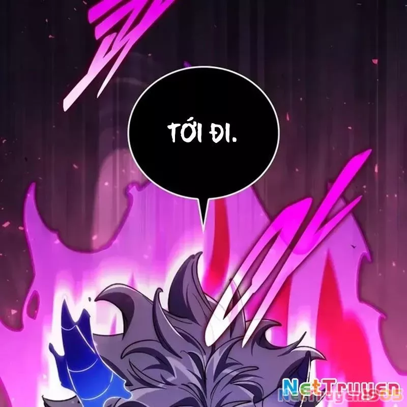 Hầm Ngục Mạnh Nhất: Chapter 43