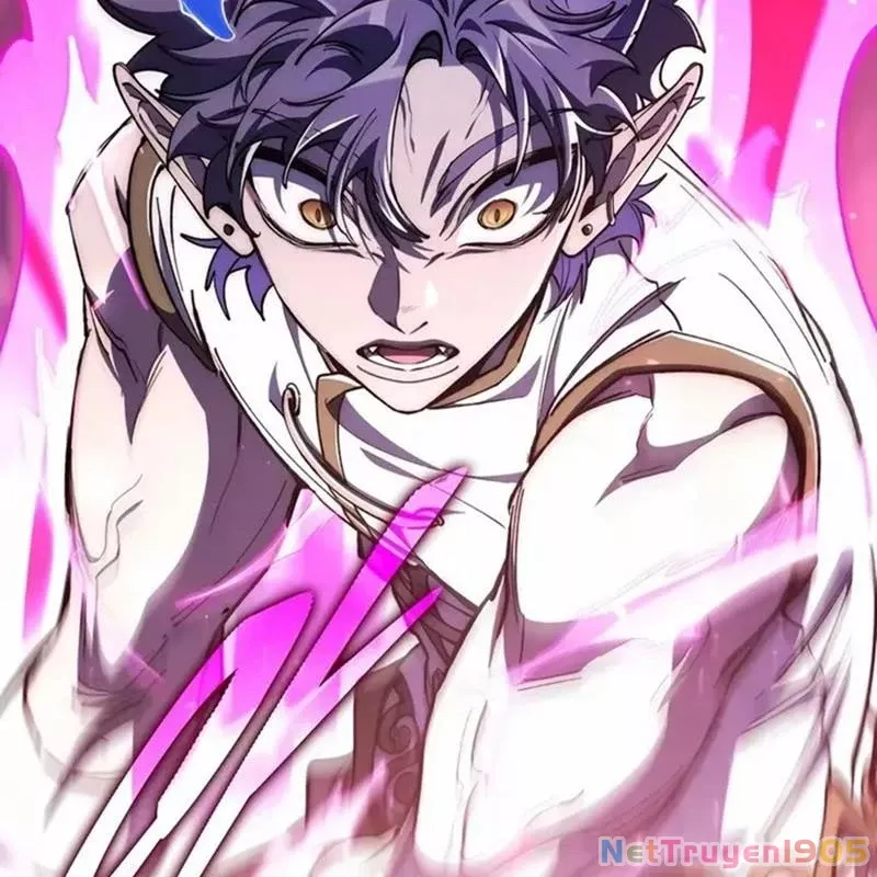 Hầm Ngục Mạnh Nhất: Chapter 43