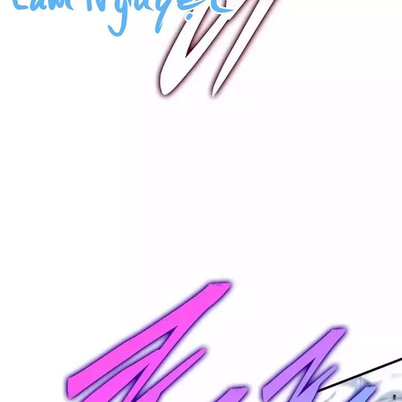 Hầm Ngục Mạnh Nhất: Chapter 43