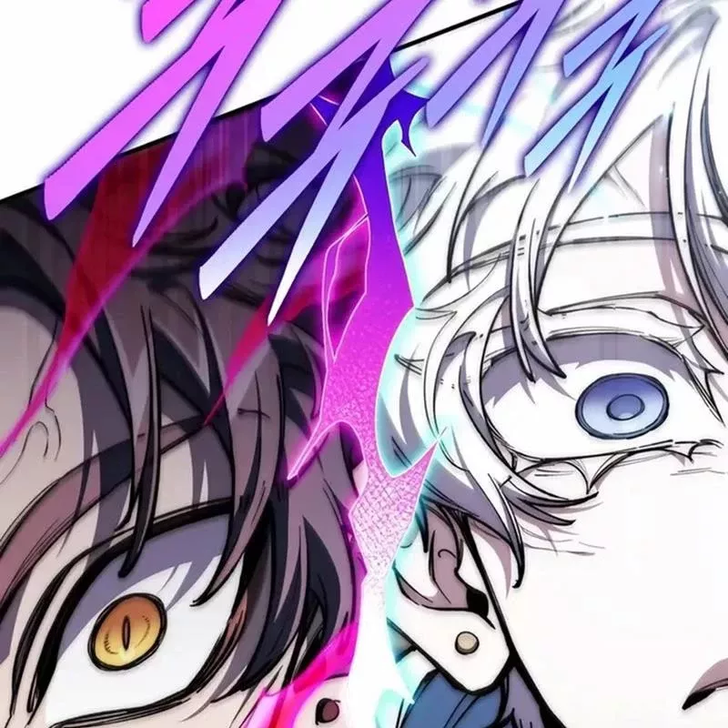 Hầm Ngục Mạnh Nhất: Chapter 43