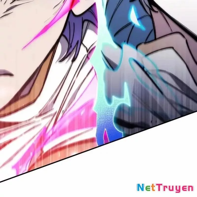 Hầm Ngục Mạnh Nhất: Chapter 43