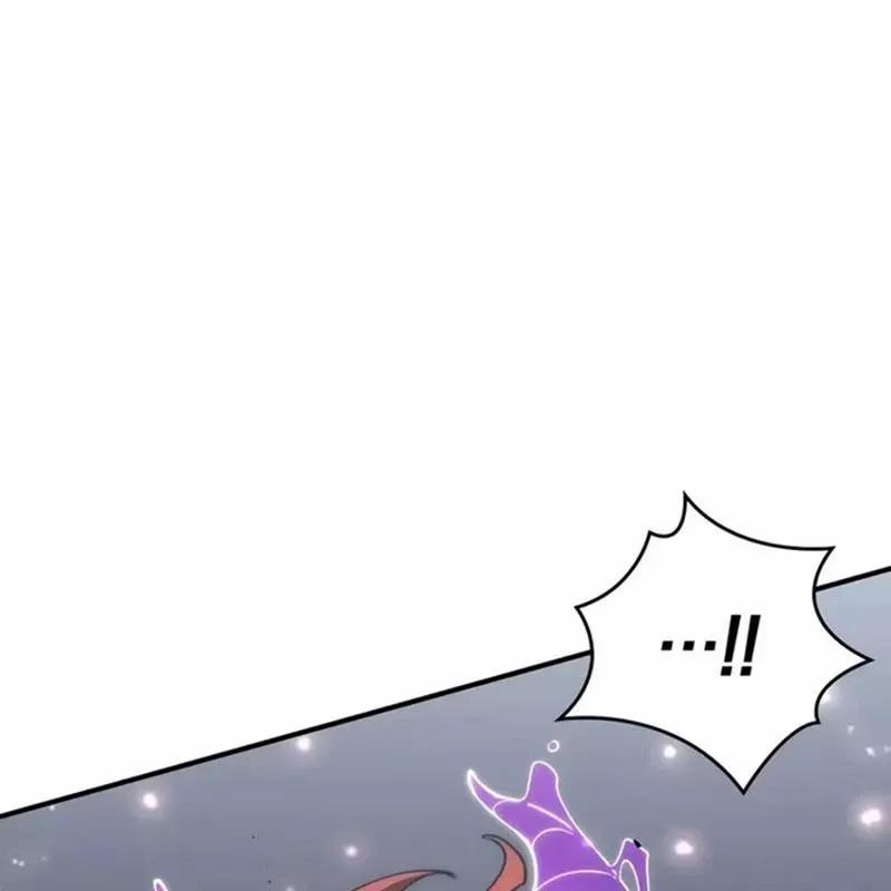 Hầm Ngục Mạnh Nhất: Chapter 43