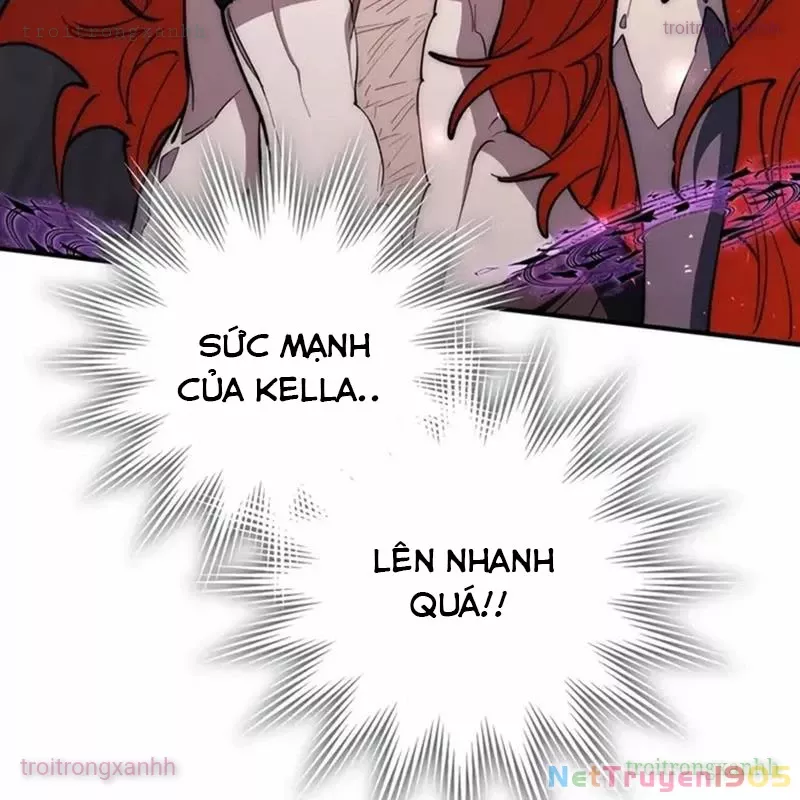 Hầm Ngục Mạnh Nhất: Chapter 43