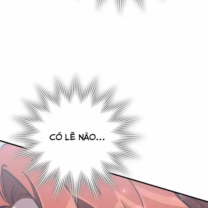 Hầm Ngục Mạnh Nhất: Chapter 43