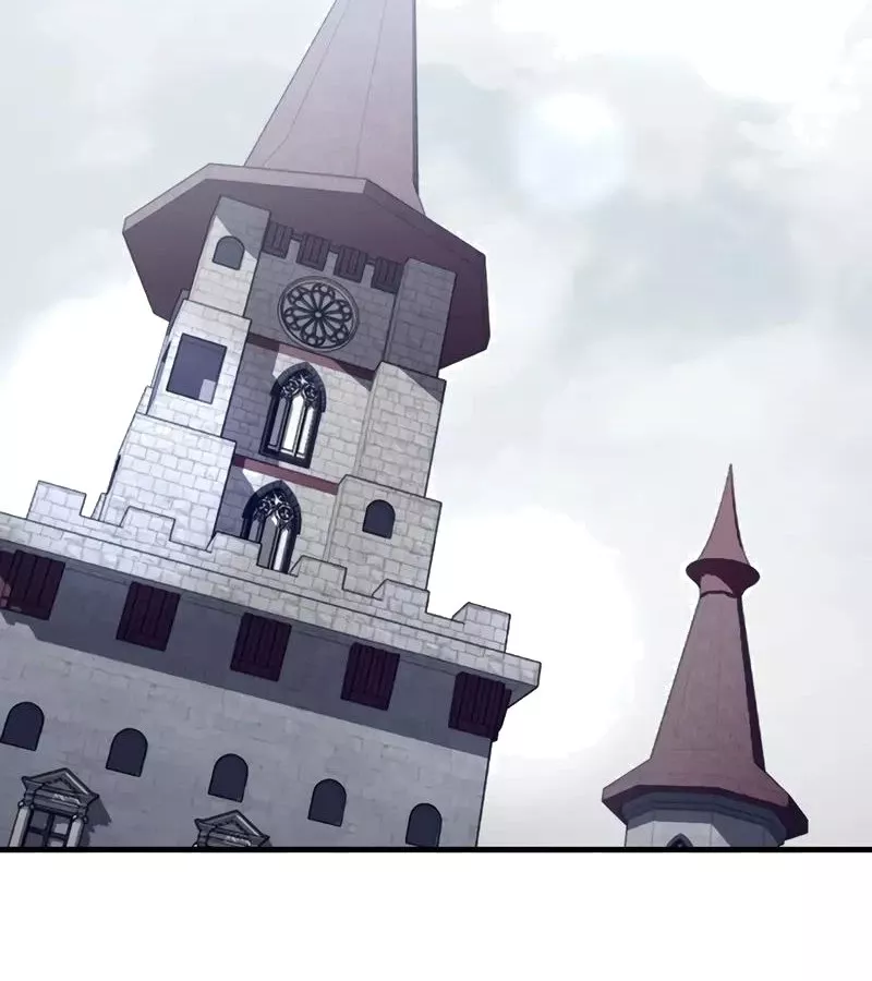 Hầm Ngục Mạnh Nhất: Chapter 5