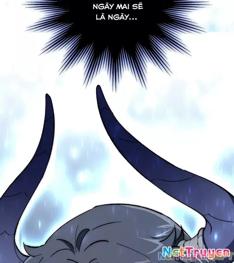 Hầm Ngục Mạnh Nhất: Chapter 5