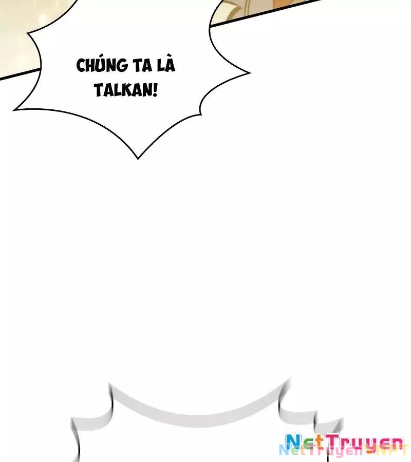 Hầm Ngục Mạnh Nhất: Chapter 5