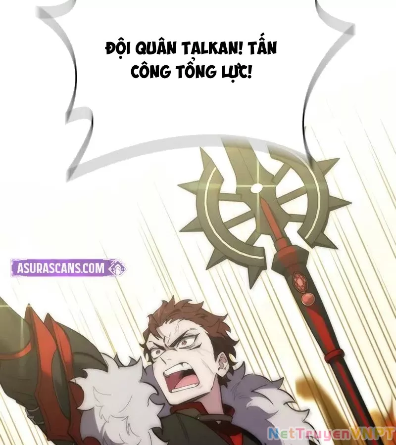 Hầm Ngục Mạnh Nhất: Chapter 5