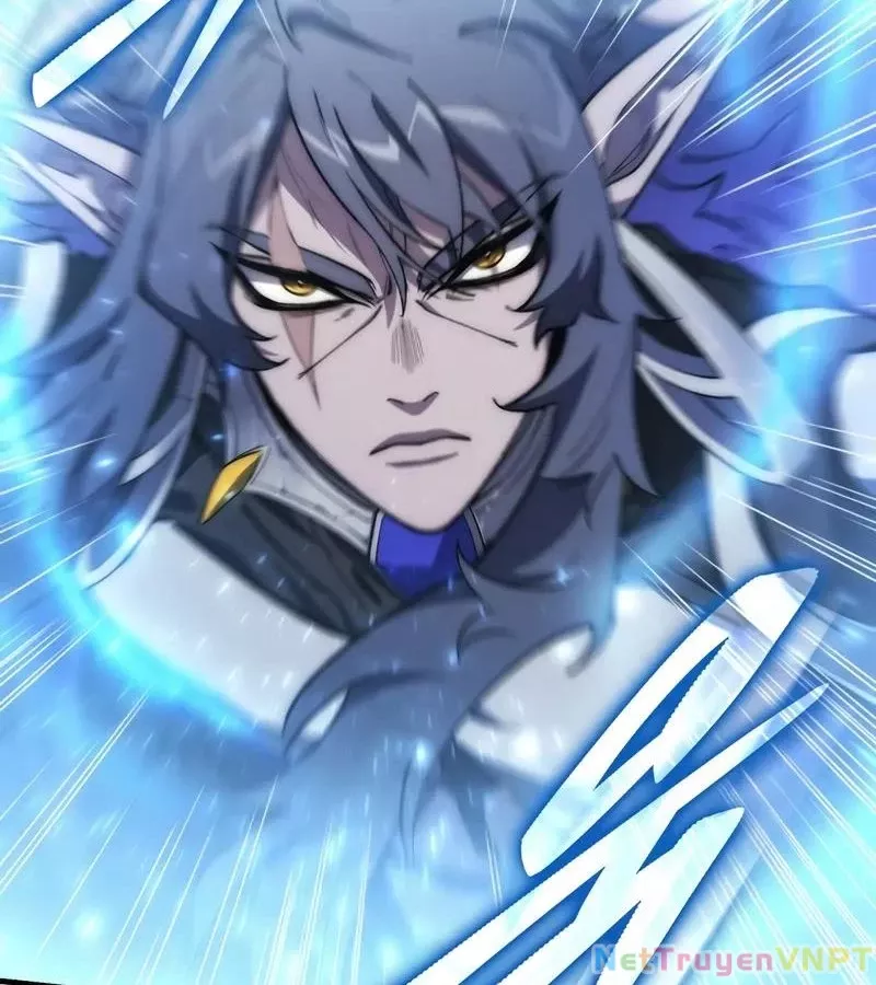 Hầm Ngục Mạnh Nhất: Chapter 5