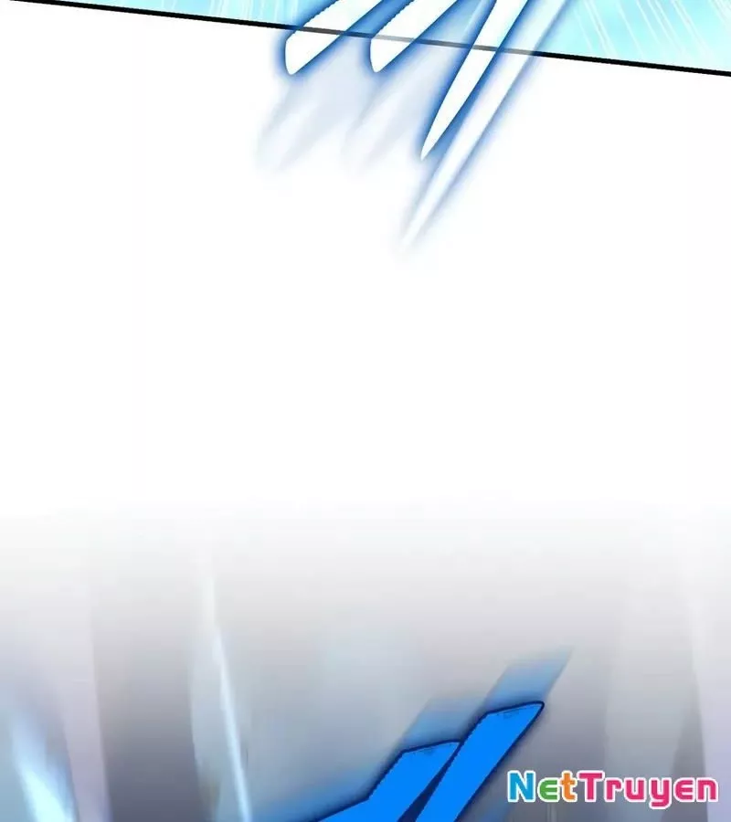 Hầm Ngục Mạnh Nhất: Chapter 5