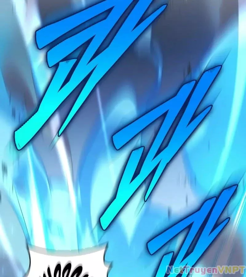 Hầm Ngục Mạnh Nhất: Chapter 5