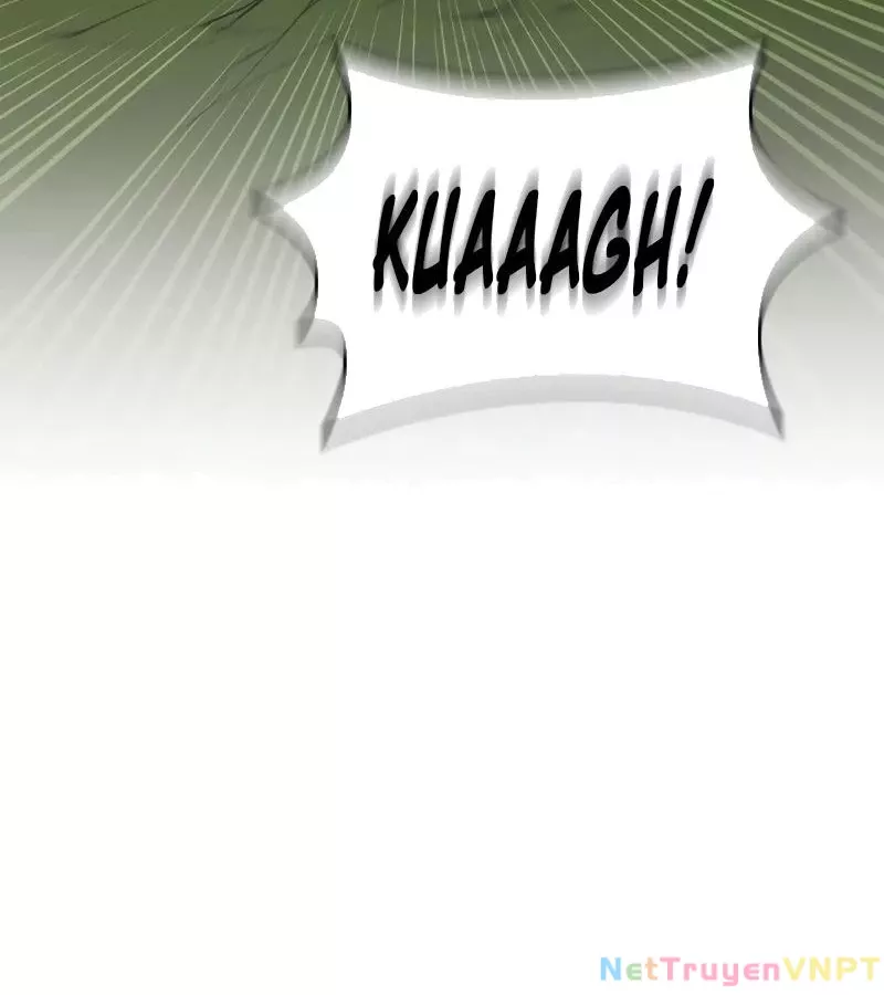 Hầm Ngục Mạnh Nhất: Chapter 5