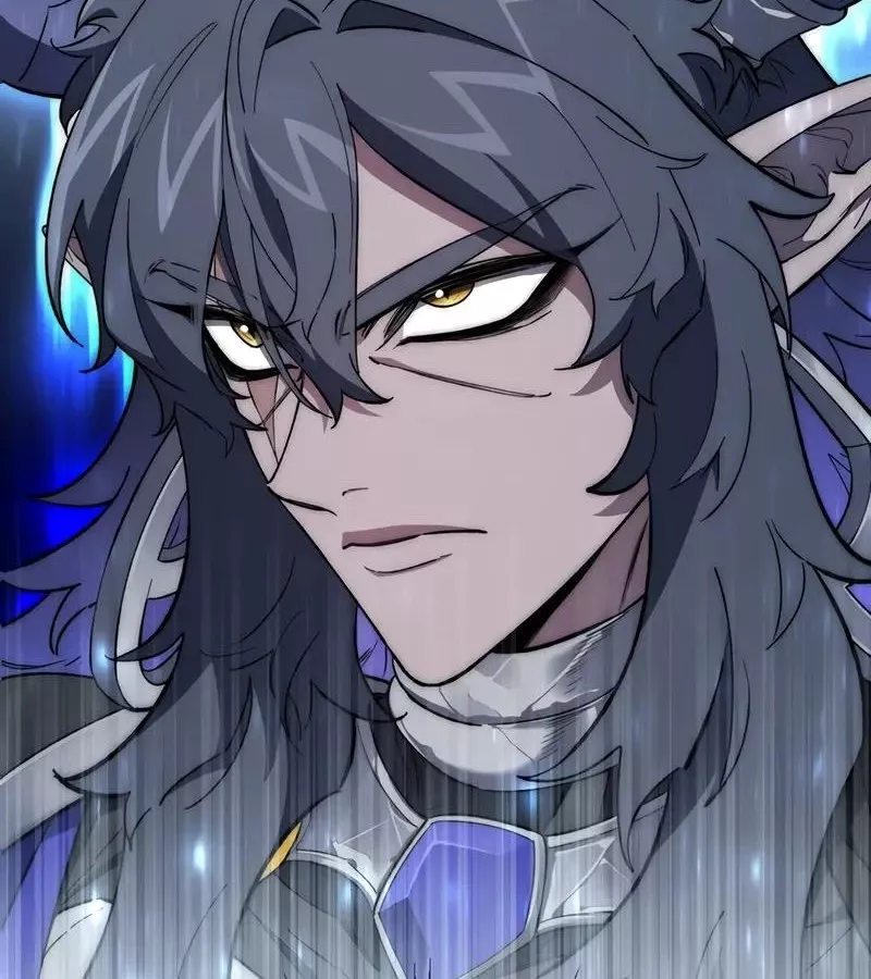 Hầm Ngục Mạnh Nhất: Chapter 5