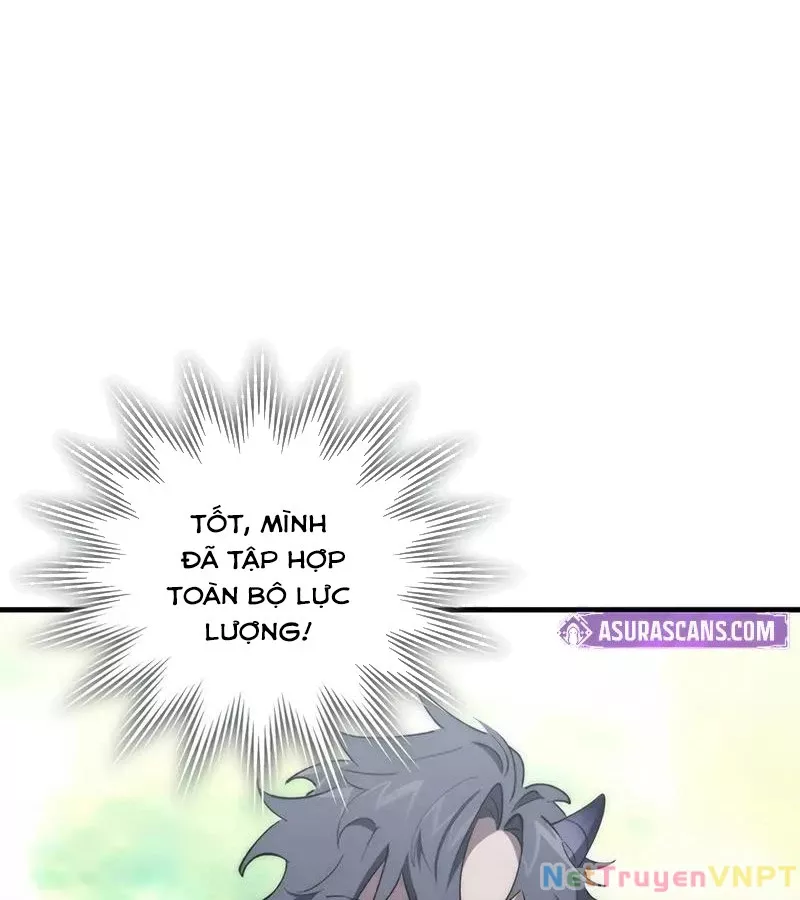 Hầm Ngục Mạnh Nhất: Chapter 5