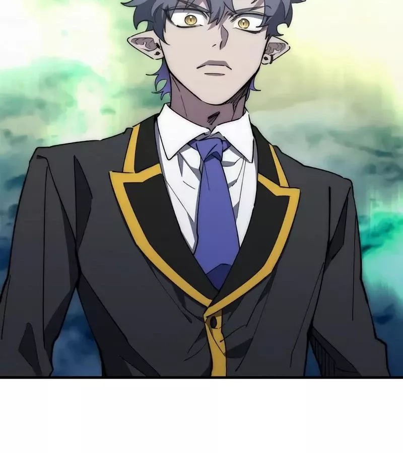 Hầm Ngục Mạnh Nhất: Chapter 5