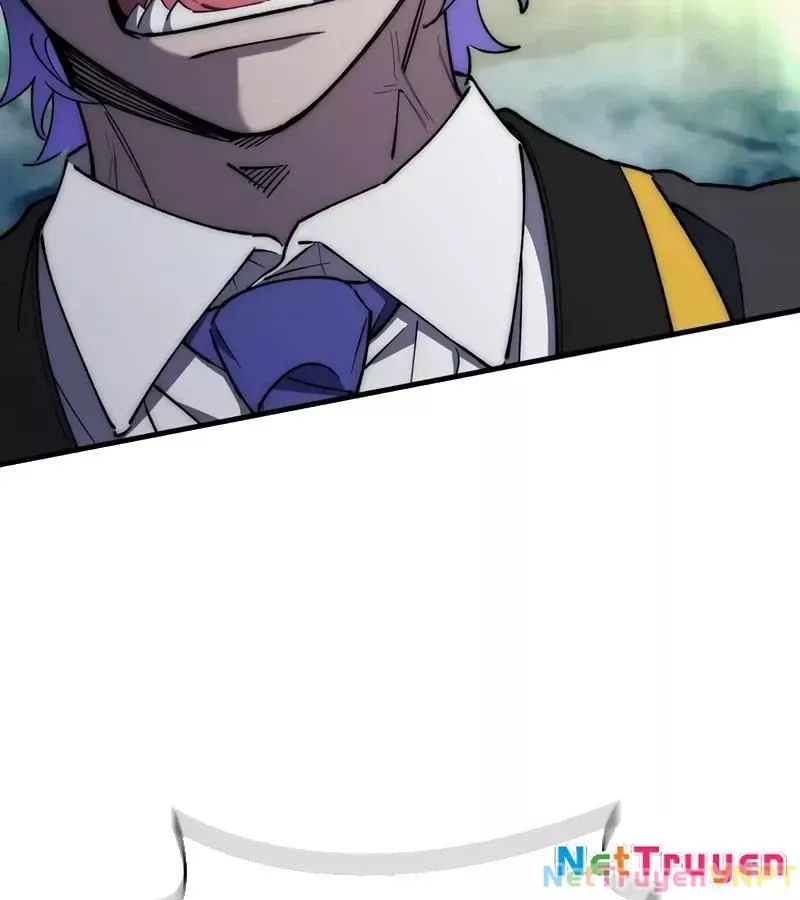 Hầm Ngục Mạnh Nhất: Chapter 5