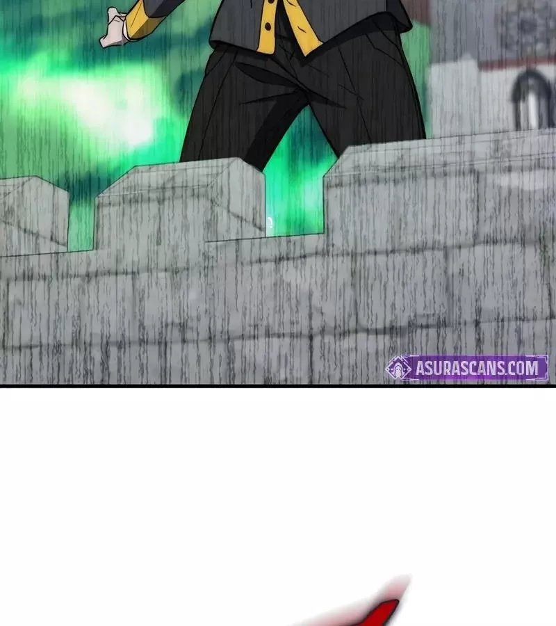 Hầm Ngục Mạnh Nhất: Chapter 5