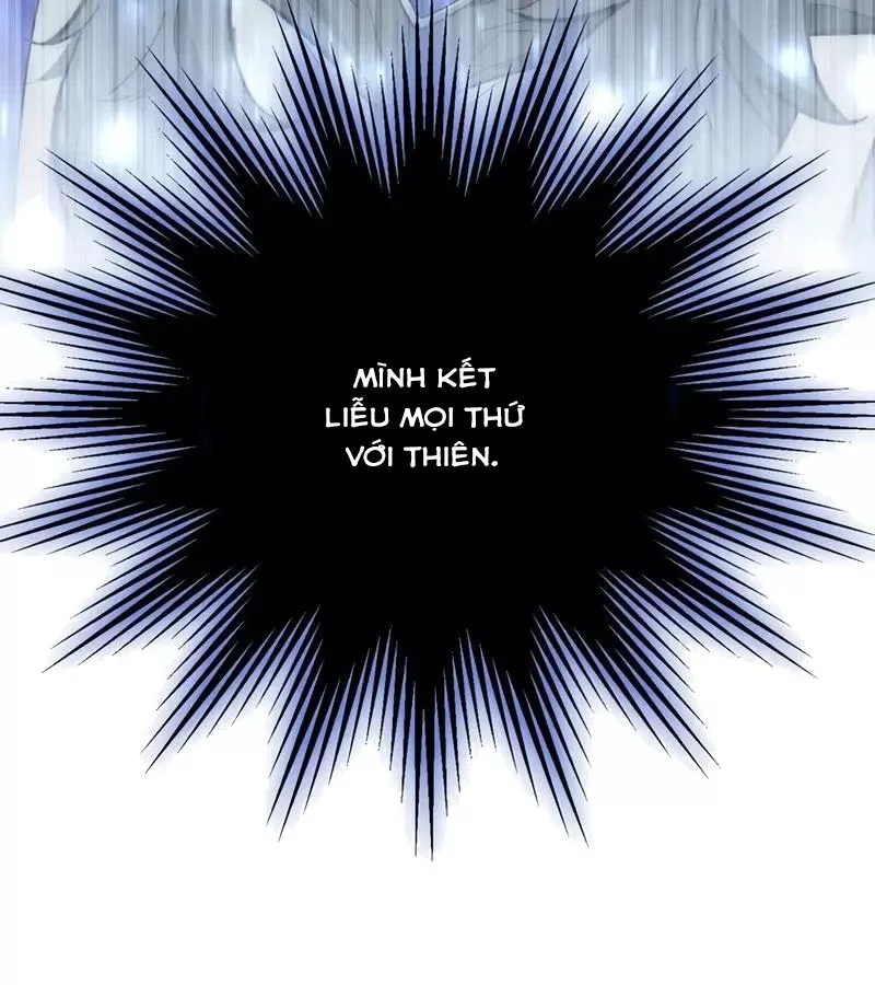 Hầm Ngục Mạnh Nhất: Chapter 5