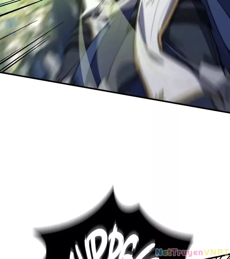 Hầm Ngục Mạnh Nhất: Chapter 5