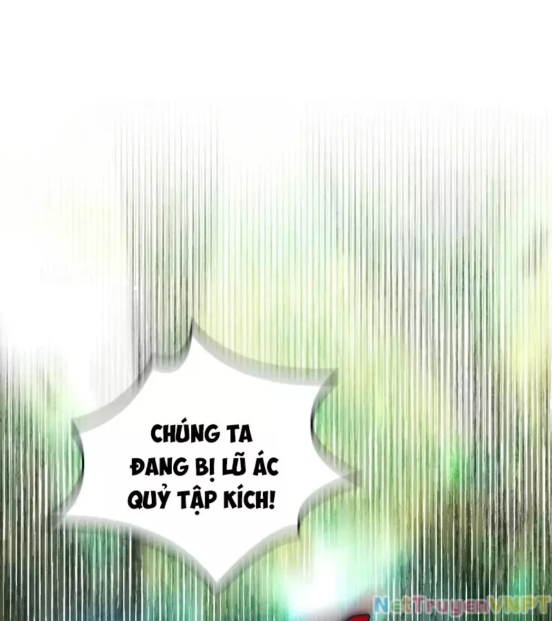 Hầm Ngục Mạnh Nhất: Chapter 5