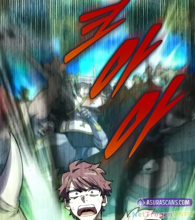 Hầm Ngục Mạnh Nhất: Chapter 5