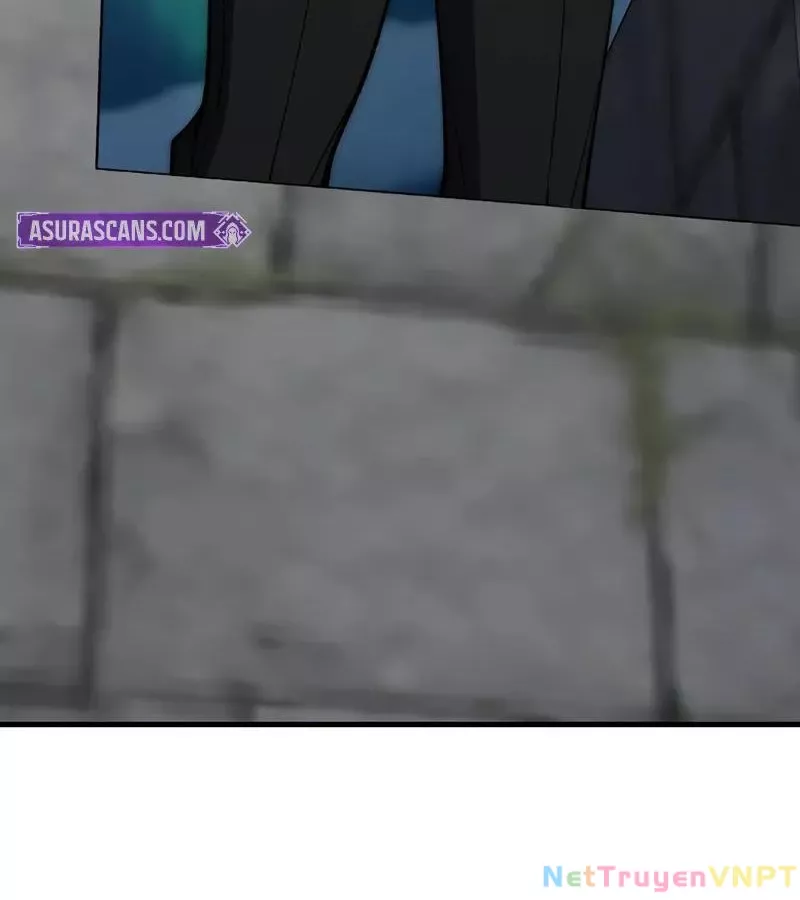 Hầm Ngục Mạnh Nhất: Chapter 5