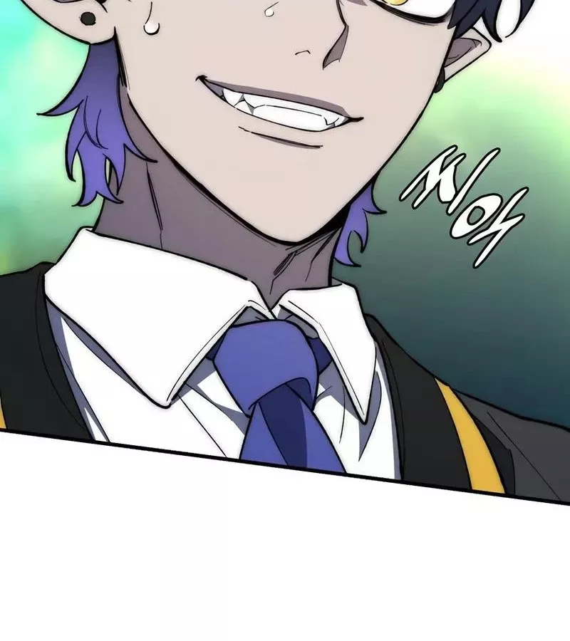 Hầm Ngục Mạnh Nhất: Chapter 5