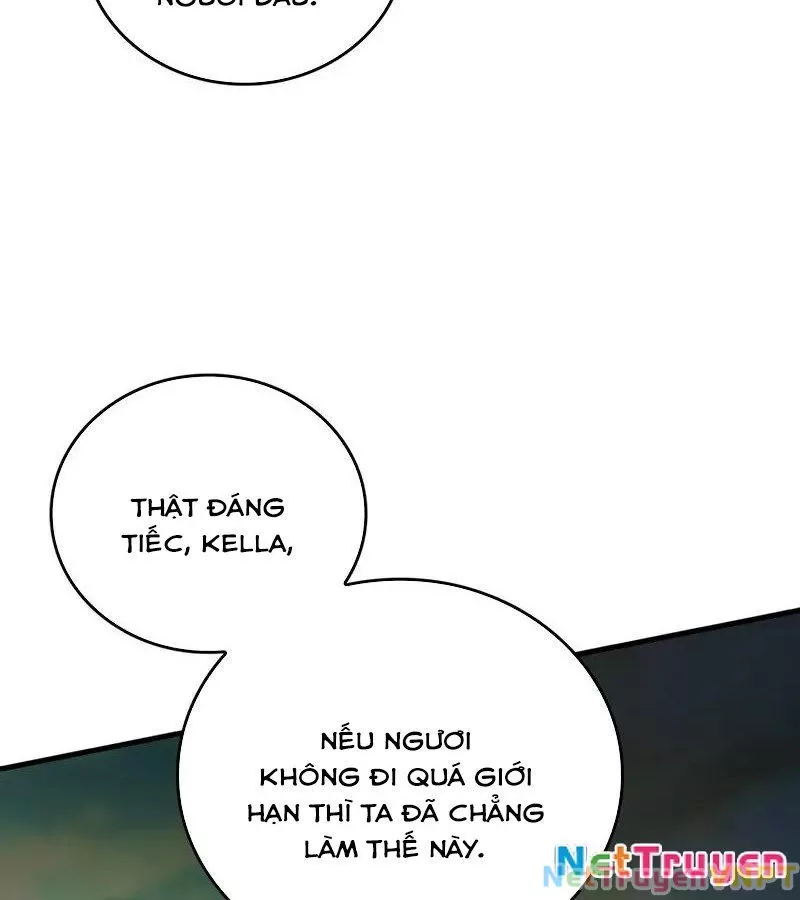 Hầm Ngục Mạnh Nhất: Chapter 5